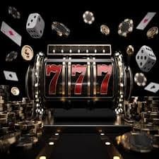 wira77
