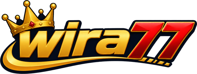 Wira77